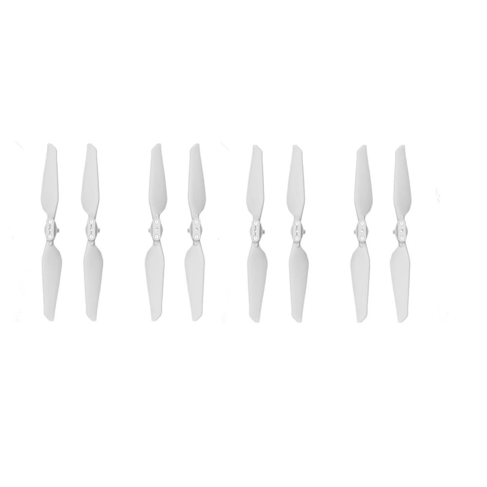 FIMIX8SERCQuadcopterSpareParts8PCSQuick-releaseFoldablePropellers-1484601-1