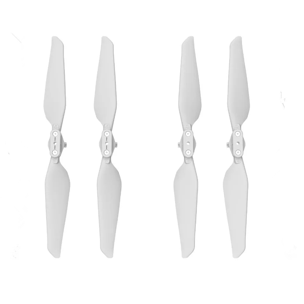 FIMIX8SERCQuadcopterSpareParts8PCSQuick-releaseFoldablePropellers-1484601-2
