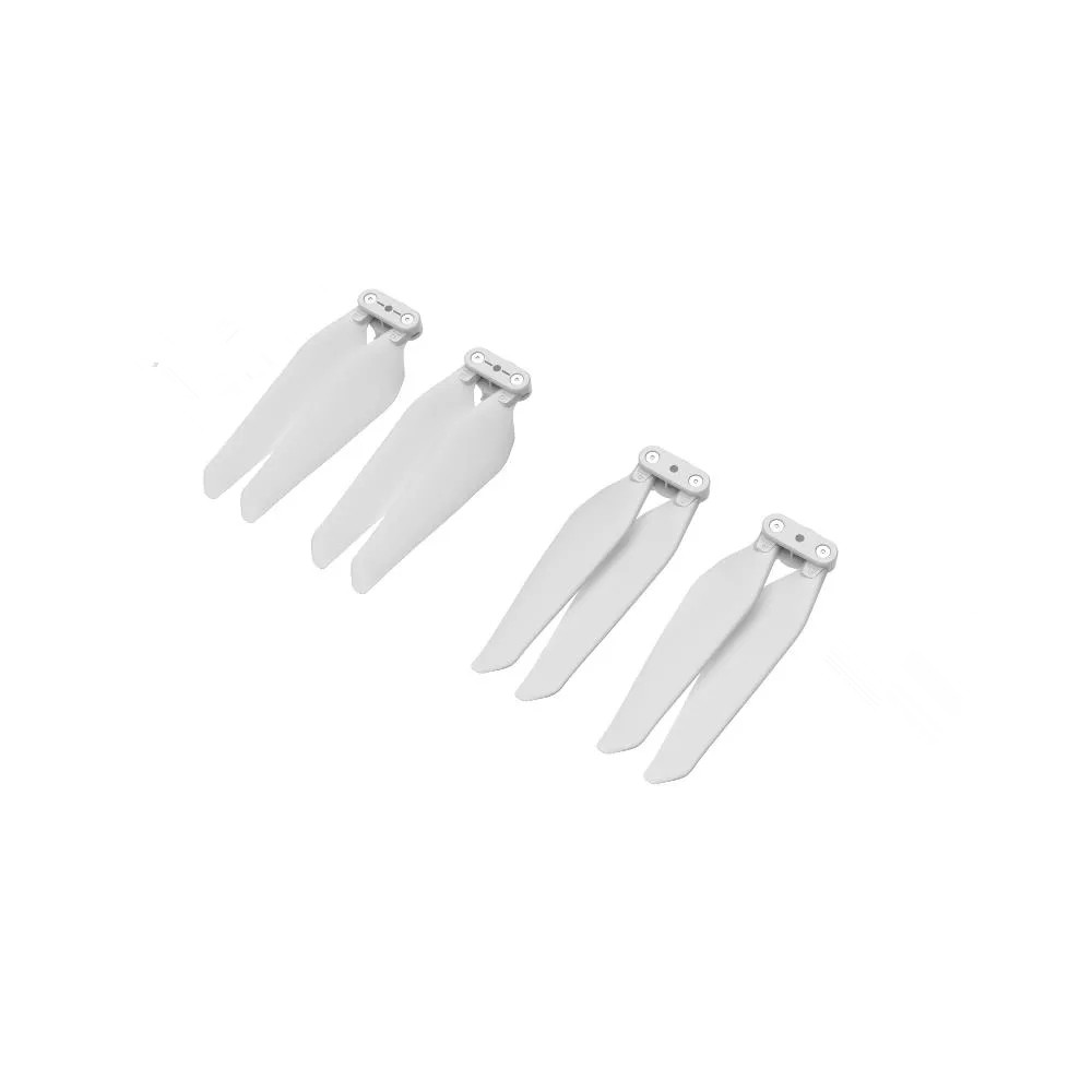FIMIX8SERCQuadcopterSpareParts8PCSQuick-releaseFoldablePropellers-1484601-3