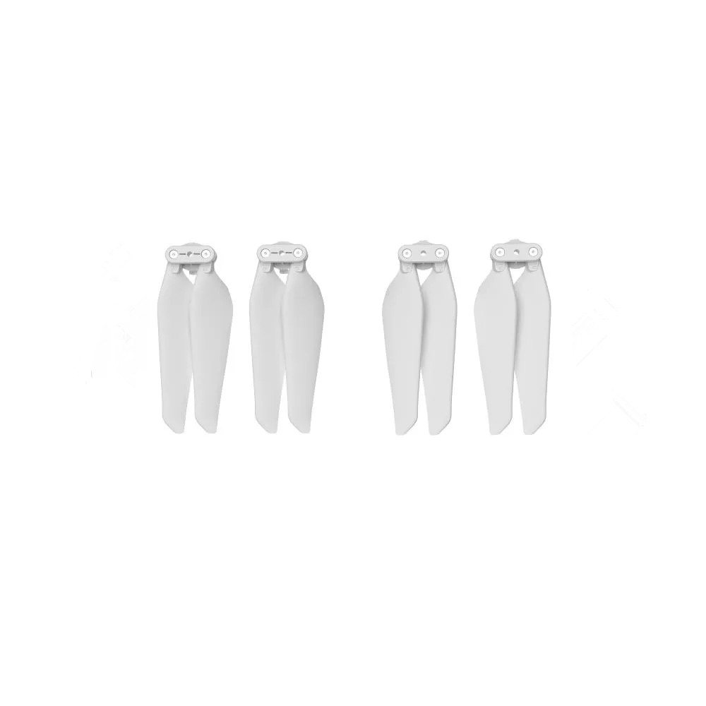 FIMIX8SERCQuadcopterSpareParts8PCSQuick-releaseFoldablePropellers-1484601-4