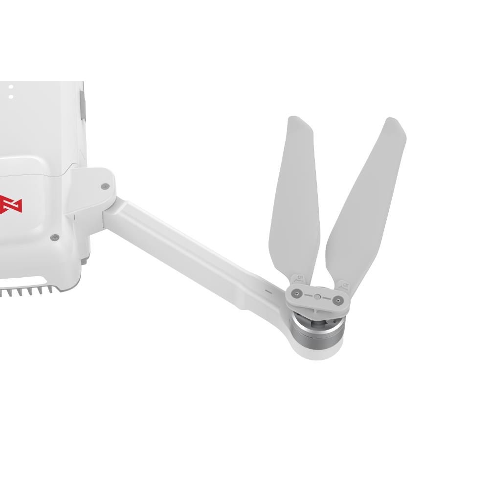 FIMIX8SERCQuadcopterSpareParts8PCSQuick-releaseFoldablePropellers-1484601-5