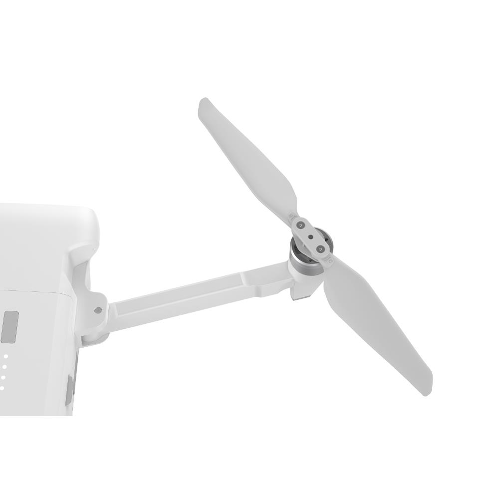 FIMIX8SERCQuadcopterSpareParts8PCSQuick-releaseFoldablePropellers-1484601-6