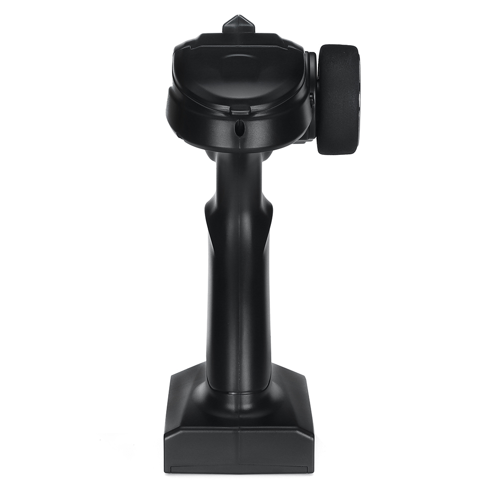 FLYUEACET-8196A24GHz3CHLightGroupTransmitterwithRX-G3ReceiverforRCCarBoatTank-1991062-7