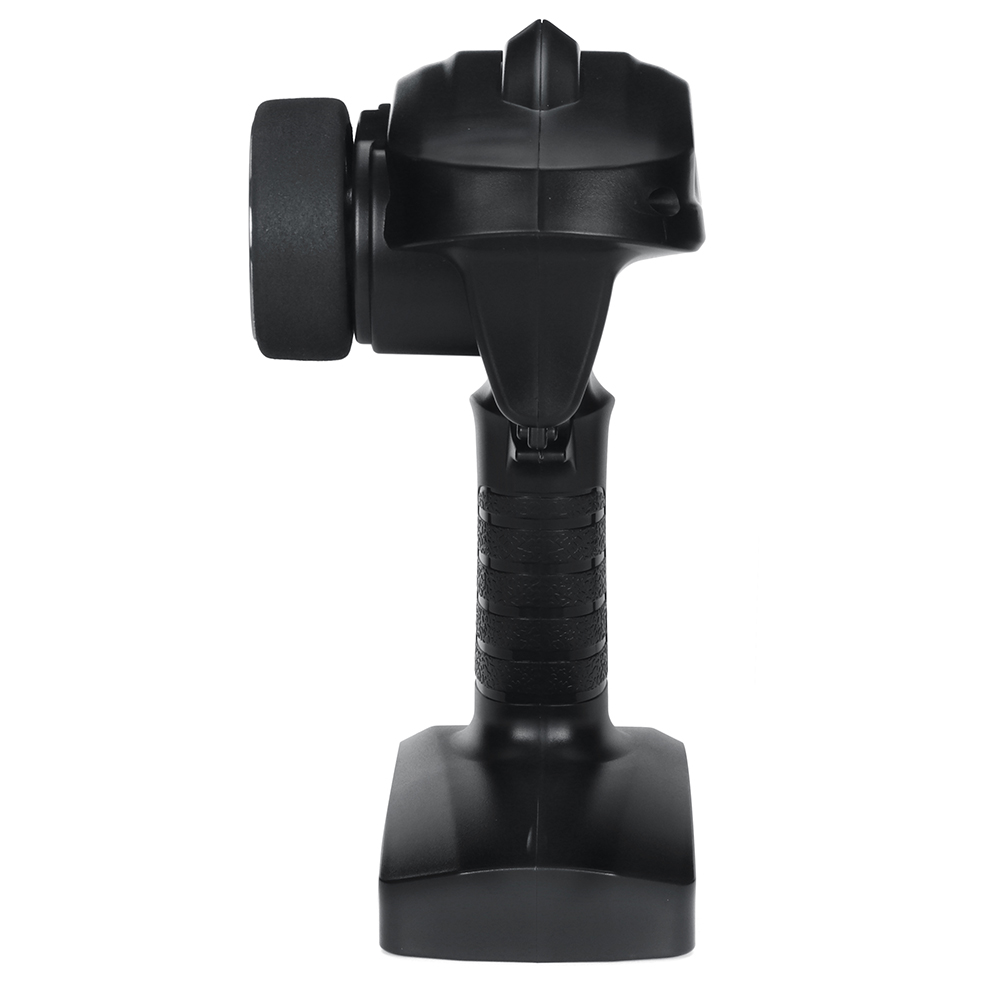 FLYUEACET-8196A24GHz3CHLightGroupTransmitterwithRX-G3ReceiverforRCCarBoatTank-1991062-8