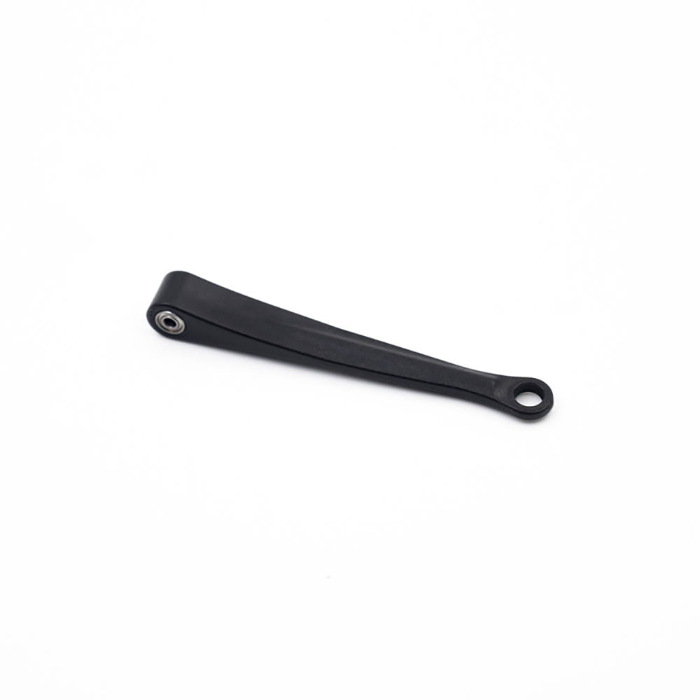 FLYWINGBELL206UH1RCHelicopterSparePartsAccessories-2001180-2