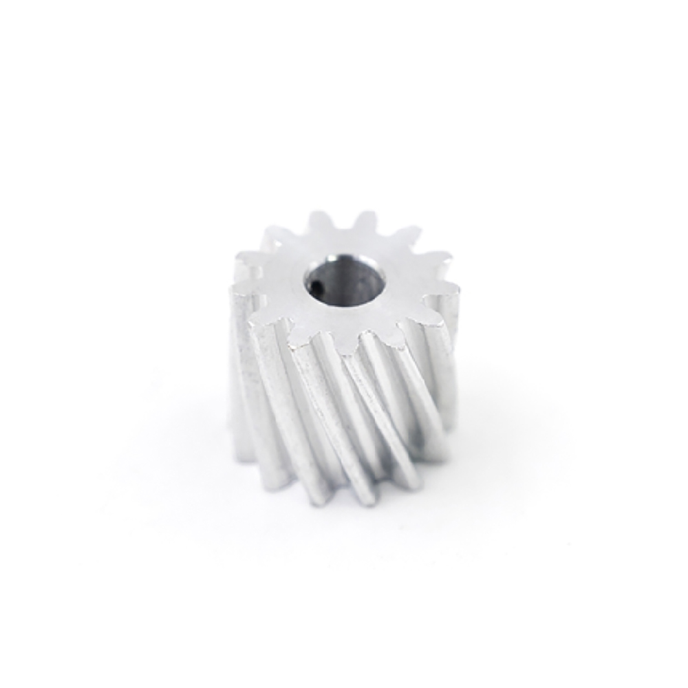 FLYWINGBELL206UH1RCHelicopterSparePartsAccessories-2001180-11