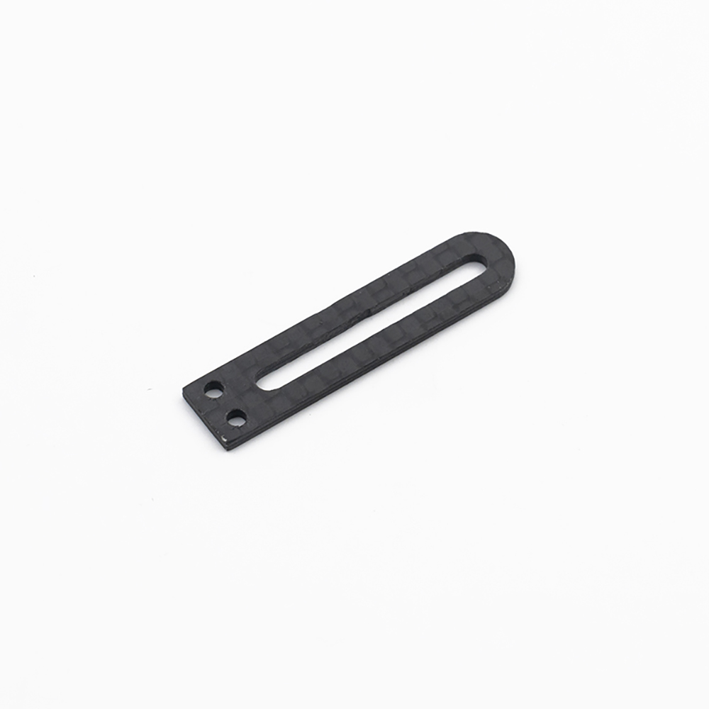 FLYWINGBELL206UH1RCHelicopterSparePartsAccessories-2001180-12