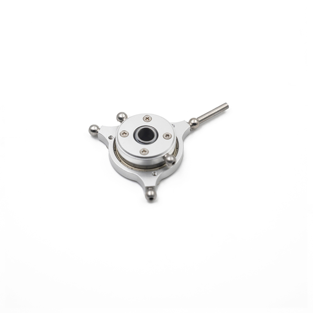 FLYWINGBELL206UH1RCHelicopterSparePartsAccessories-2001180-13