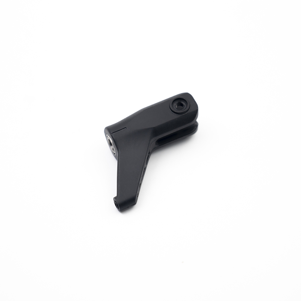 FLYWINGBELL206UH1RCHelicopterSparePartsAccessories-2001180-17