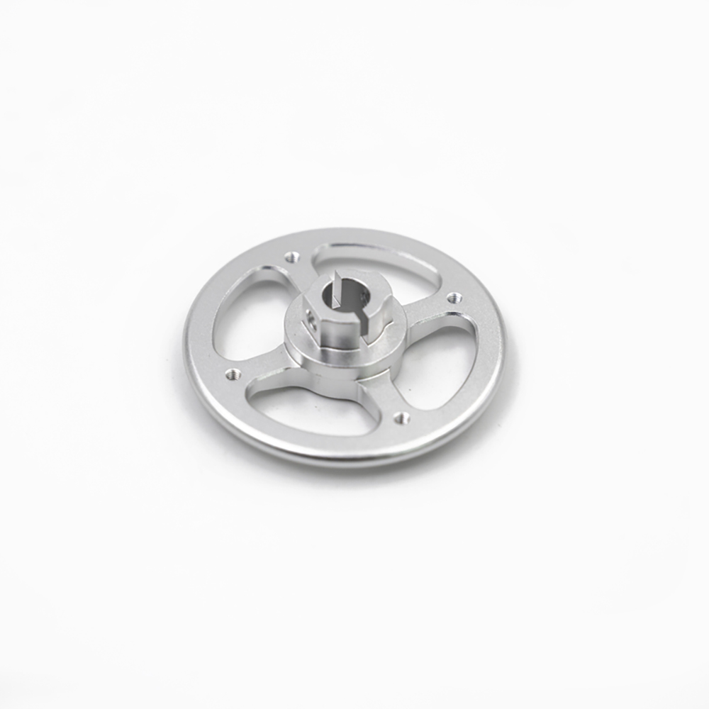 FLYWINGBELL206UH1RCHelicopterSparePartsAccessories-2001180-18