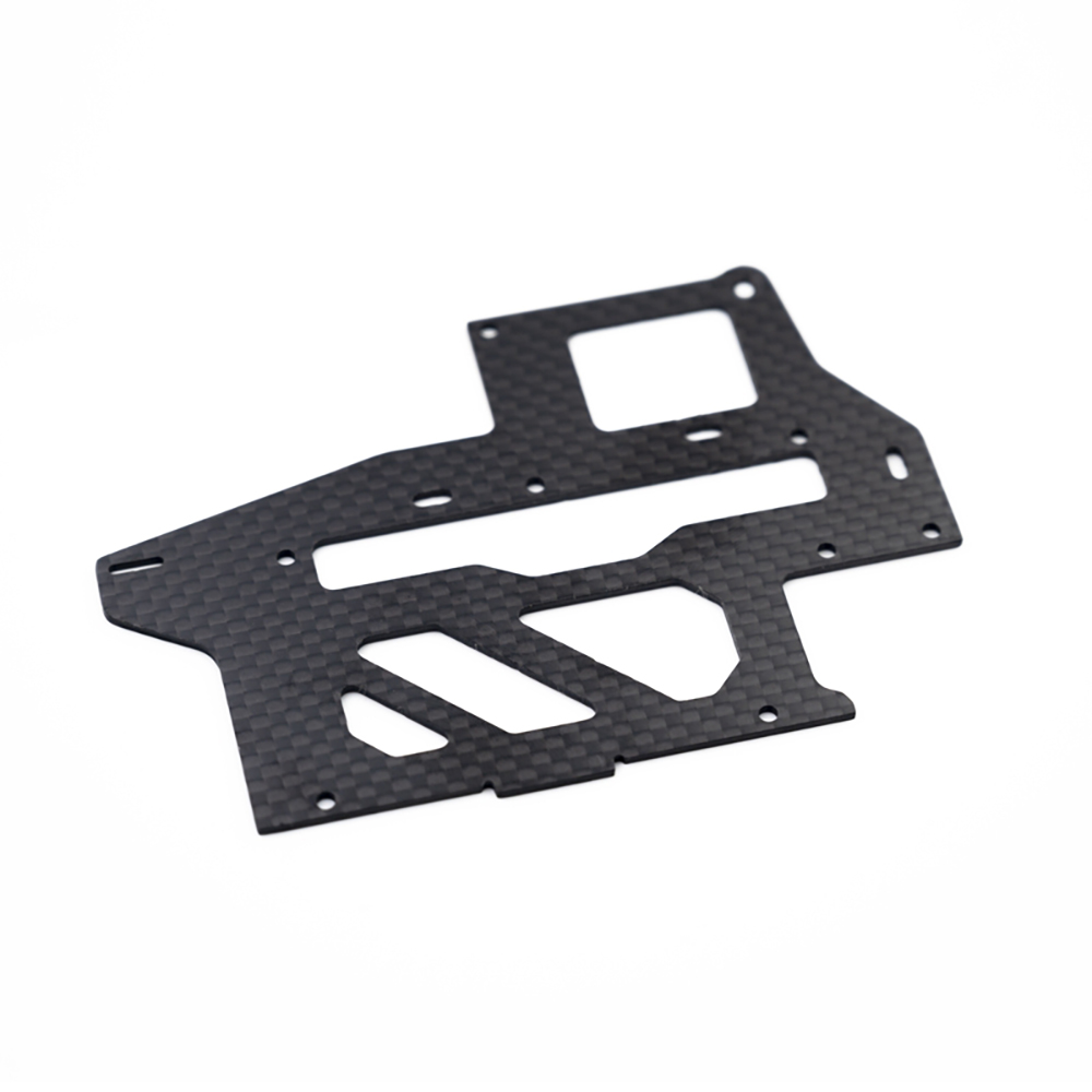FLYWINGBELL206UH1RCHelicopterSparePartsAccessories-2001180-19
