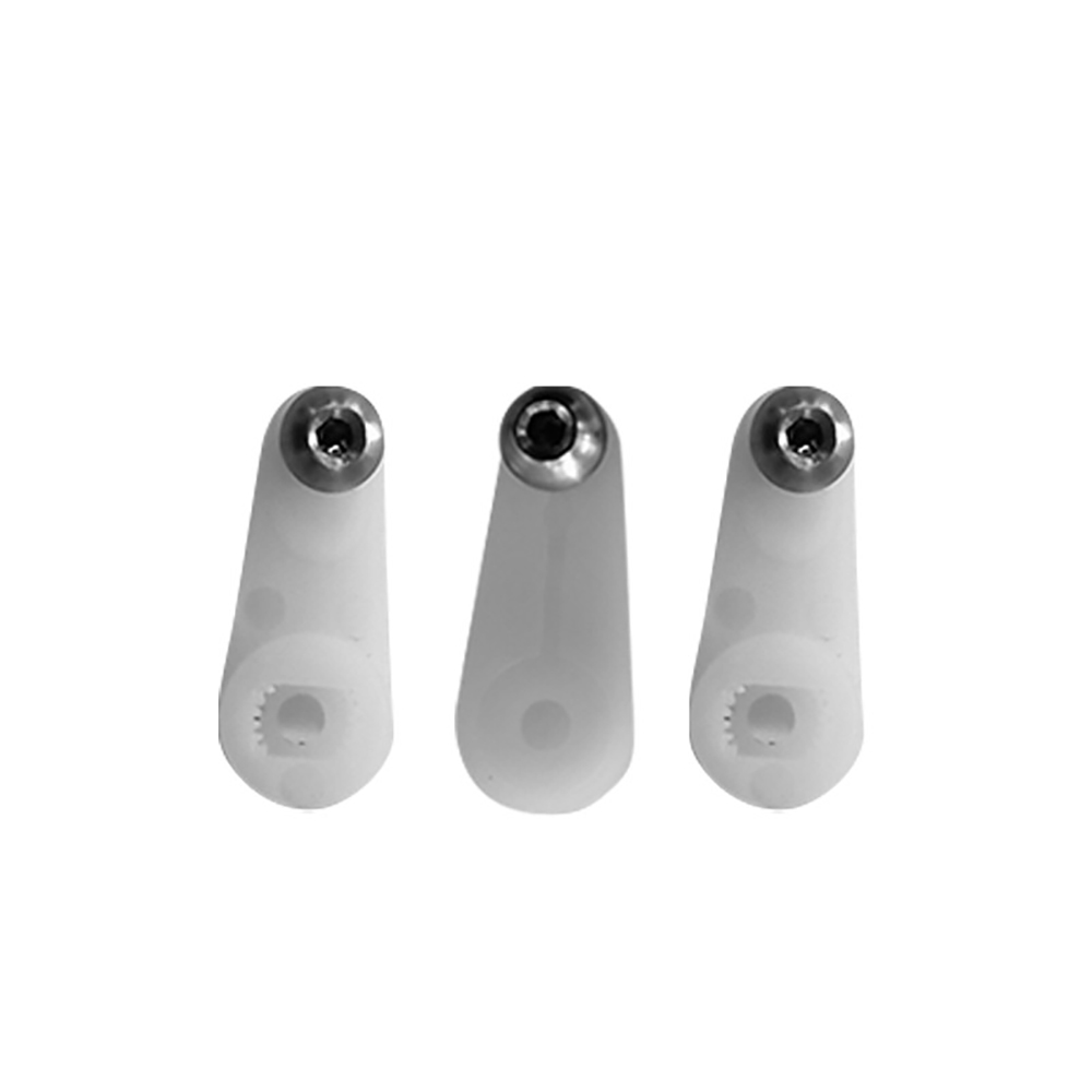 FLYWINGBELL206UH1RCHelicopterSparePartsAccessories-2001180-3