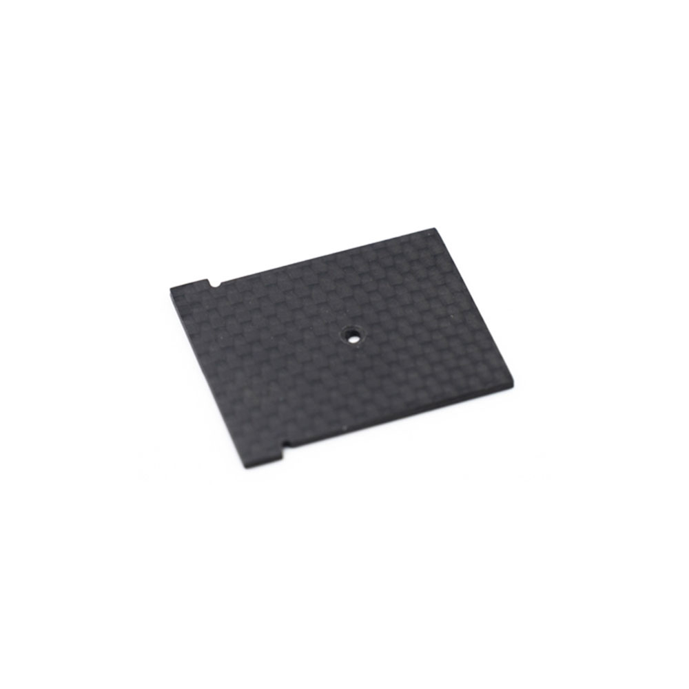 FLYWINGBELL206UH1RCHelicopterSparePartsAccessories-2001180-5