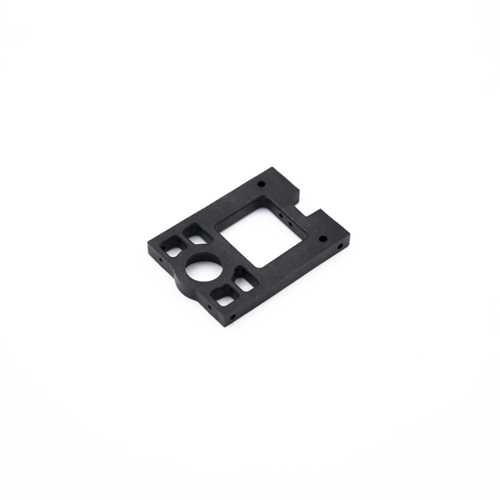 FLYWINGBELL206UH1RCHelicopterSparePartsAccessories-2001180-7