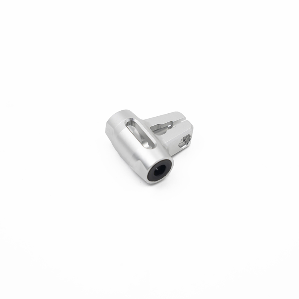 FLYWINGBELL206UH1RCHelicopterSparePartsAccessories-2001180-8