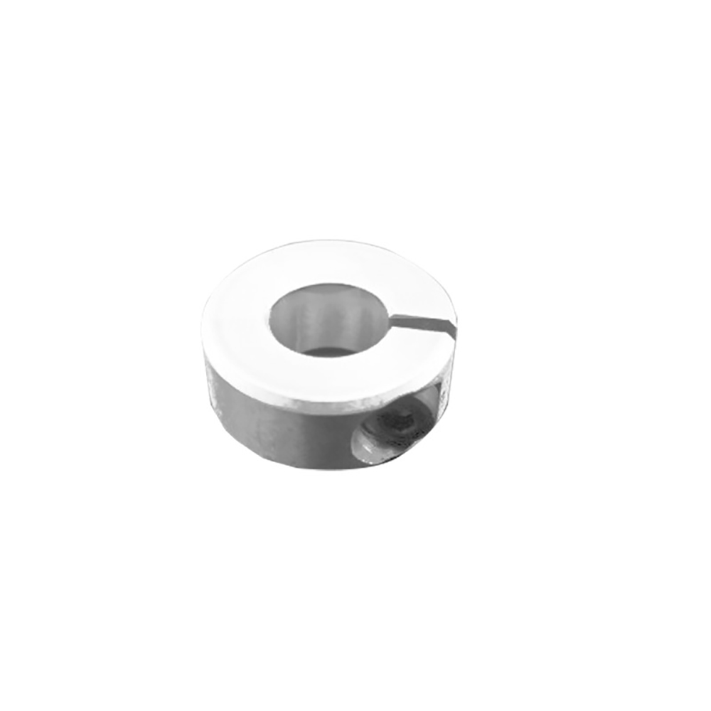 FLYWINGBELL206UH1RCHelicopterSparePartsAccessories-2001180-10