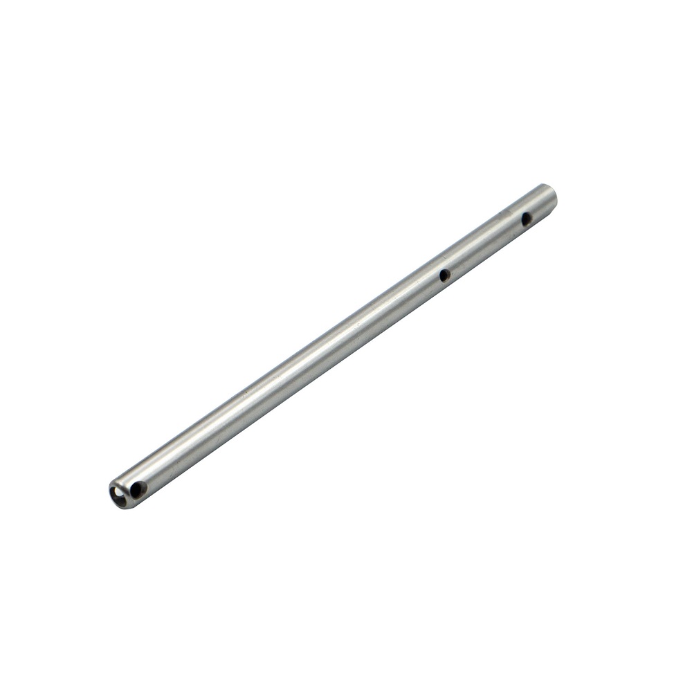 FLYWINGBell206MainShaftRCHelicopterParts-1819352-1
