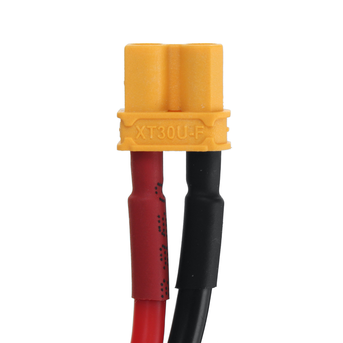 FLYWINGFW200RCHelicopterSparePart3S111V17WH1500mahHighVoltageLi-ionPolymerBattery-1940913-11
