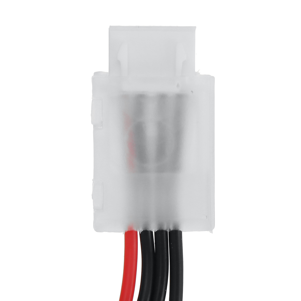 FLYWINGFW200RCHelicopterSparePart3S111V17WH1500mahHighVoltageLi-ionPolymerBattery-1940913-10
