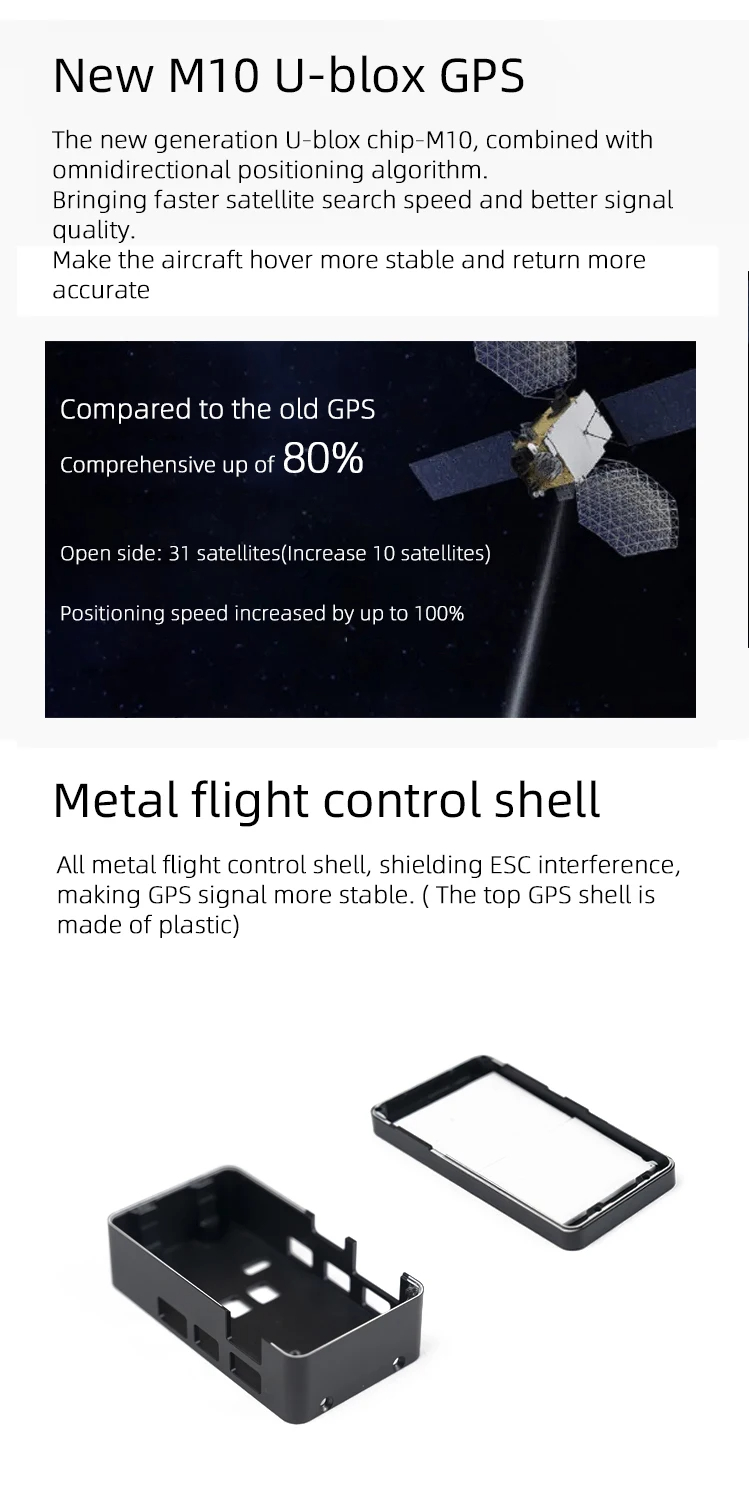 FLYWINGFW200UpgradeGPSModuleH1-v2FlightControllerMountBox-2000233-1