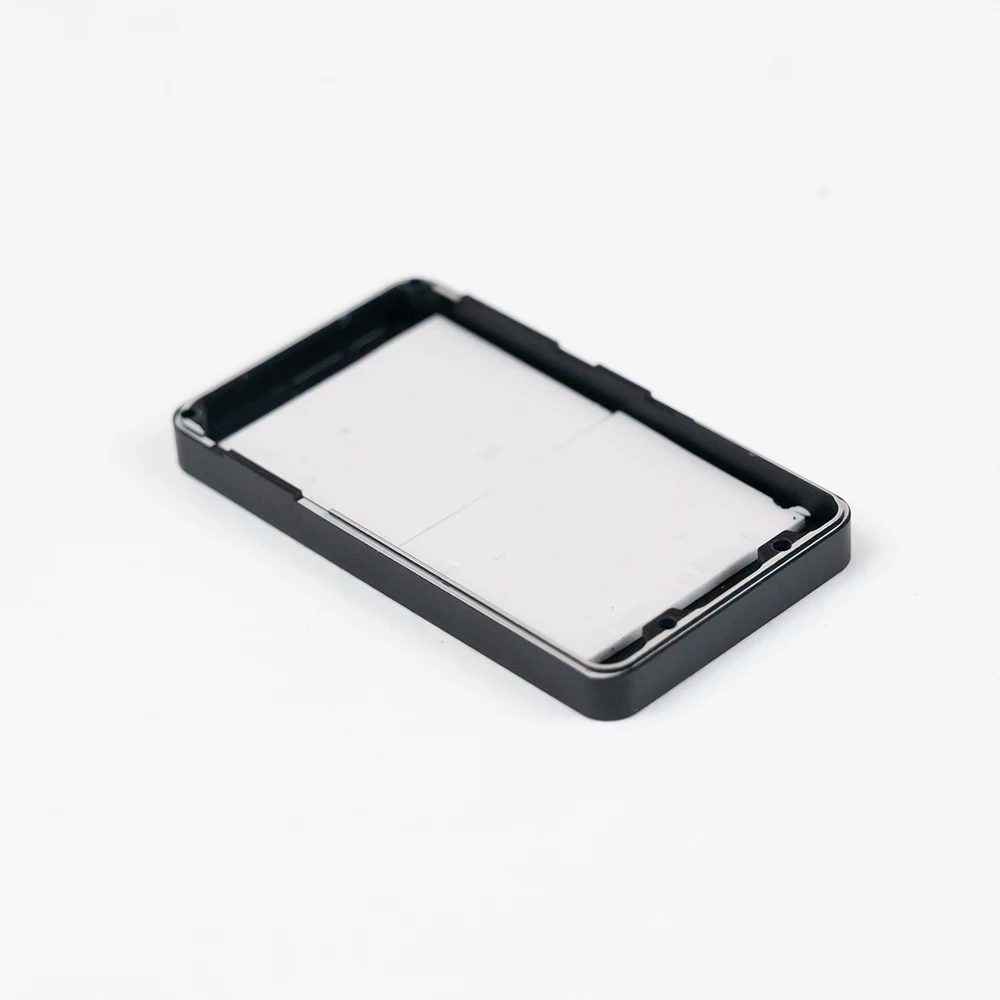 FLYWINGFW200UpgradeGPSModuleH1-v2FlightControllerMountBox-2000233-4