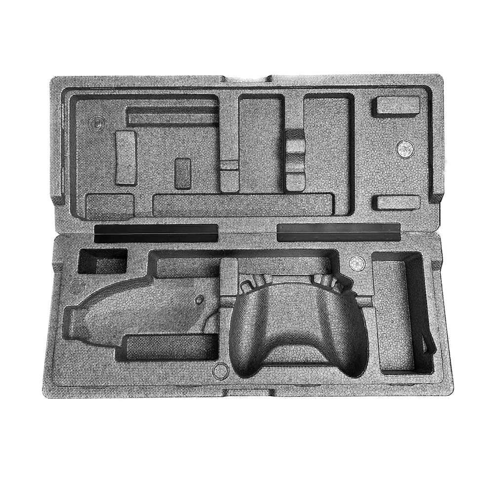 FLYWINGFW200V1V2RCHelicopterCarryingCaseSuitcasePackingBox-2000232-1