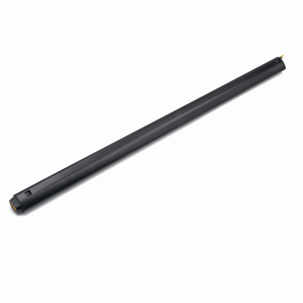 FLYWINGFW450LV3RCHelicopterSparePartsCarbonFiberTailTube-1989646-1