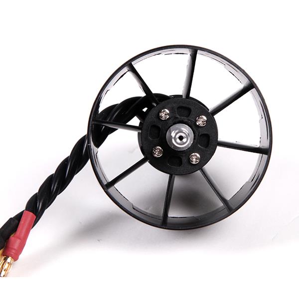 FMS50mm11BladesDuctedFanEDFWith2627KV4500KV54003S4SBrushlessMotor-1115809-4