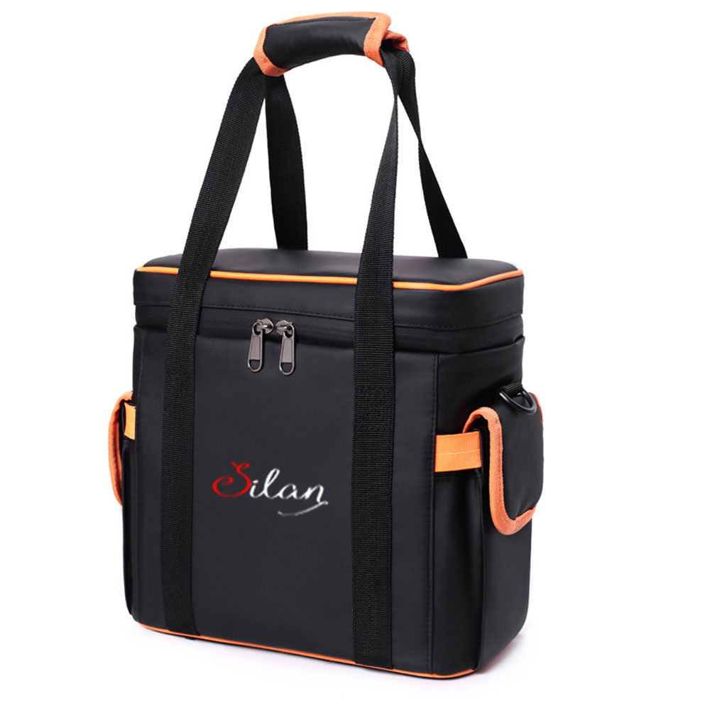 FPVCarryCasePortableWaterproofMultifunctionalBagforDJIMavicAir2FPVDroneAccessoryTransmitter-1989193-1