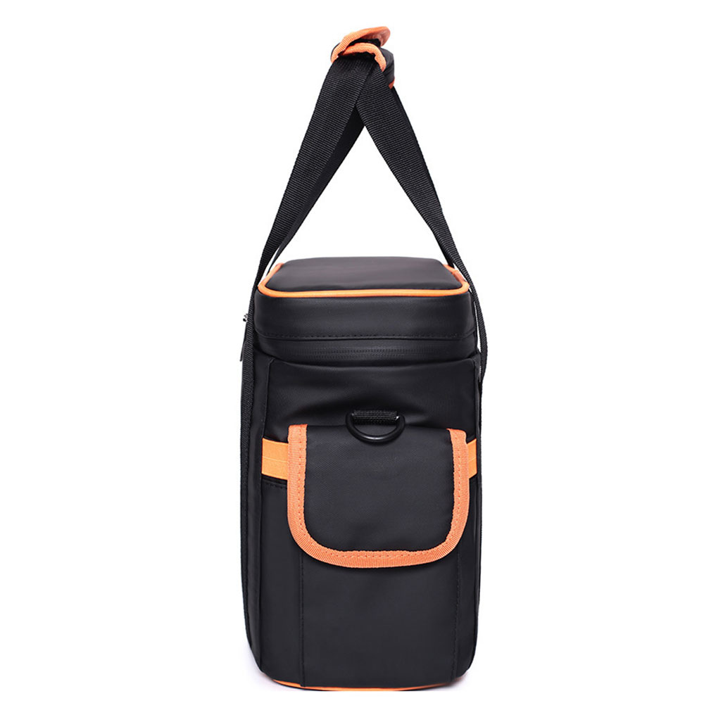 FPVCarryCasePortableWaterproofMultifunctionalBagforDJIMavicAir2FPVDroneAccessoryTransmitter-1989193-2