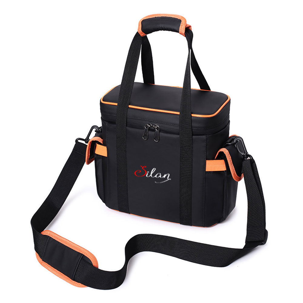 FPVCarryCasePortableWaterproofMultifunctionalBagforDJIMavicAir2FPVDroneAccessoryTransmitter-1989193-3