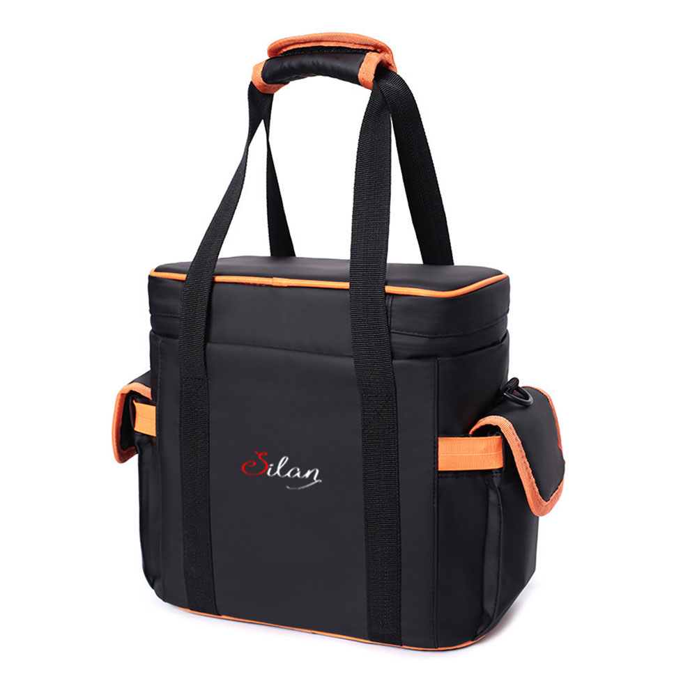 FPVCarryCasePortableWaterproofMultifunctionalBagforDJIMavicAir2FPVDroneAccessoryTransmitter-1989193-4
