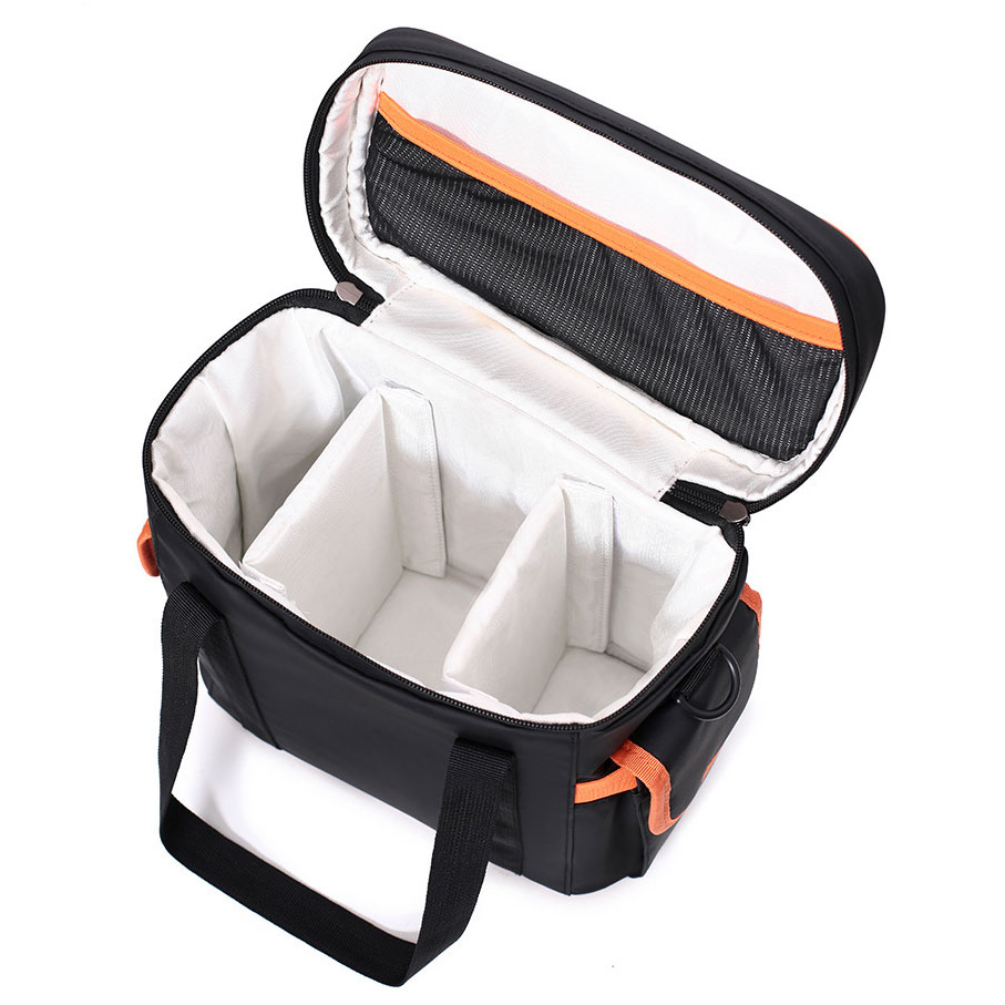 FPVCarryCasePortableWaterproofMultifunctionalBagforDJIMavicAir2FPVDroneAccessoryTransmitter-1989193-5