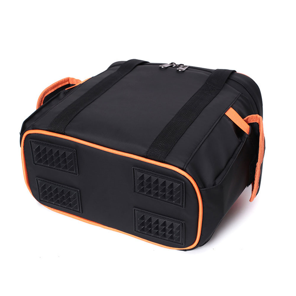 FPVCarryCasePortableWaterproofMultifunctionalBagforDJIMavicAir2FPVDroneAccessoryTransmitter-1989193-6
