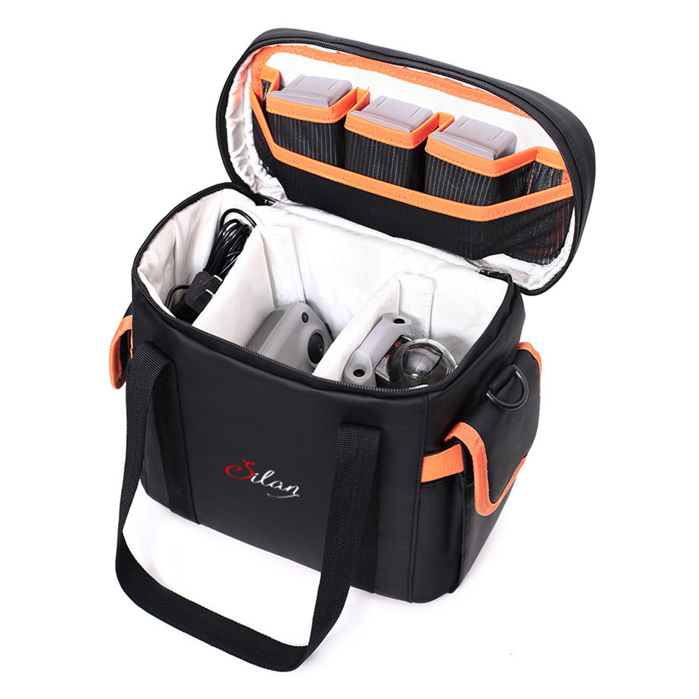FPVCarryCasePortableWaterproofMultifunctionalBagforDJIMavicAir2FPVDroneAccessoryTransmitter-1989193-7