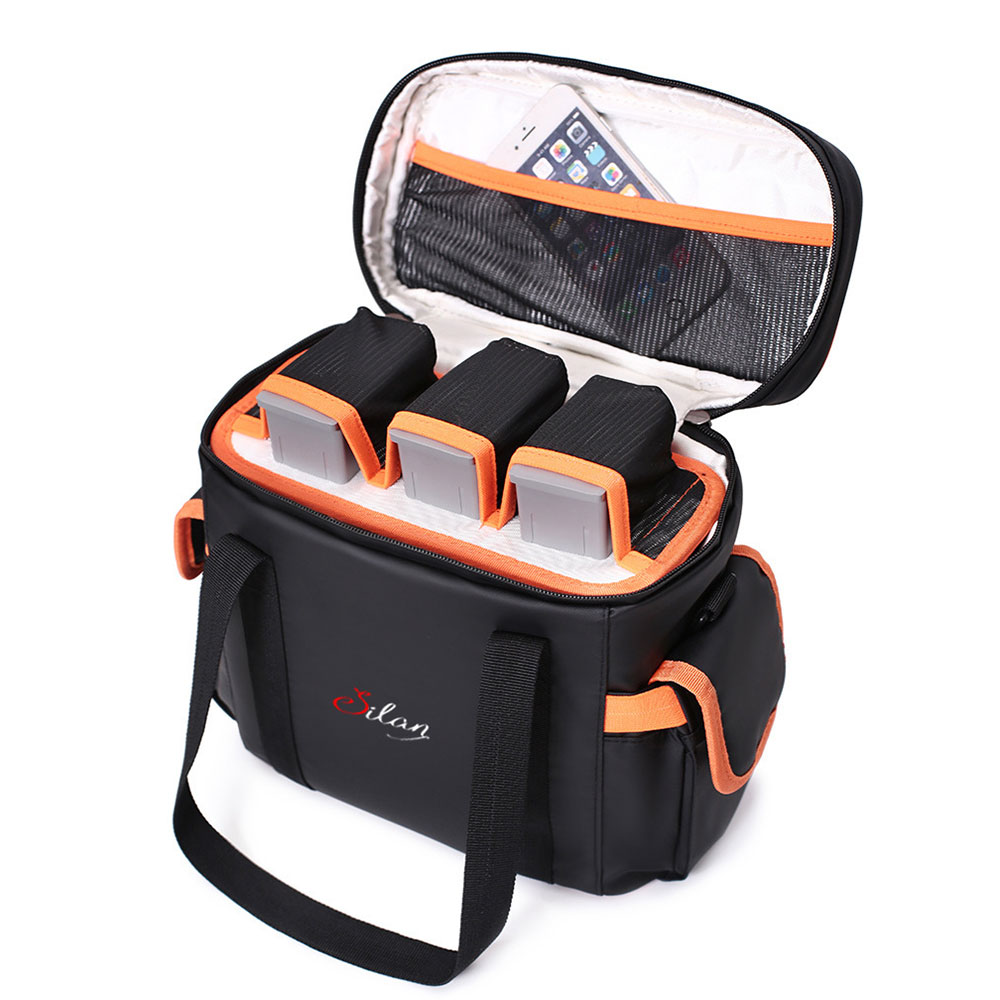 FPVCarryCasePortableWaterproofMultifunctionalBagforDJIMavicAir2FPVDroneAccessoryTransmitter-1989193-8