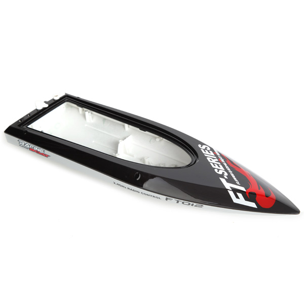 FT01224GBrushlessBoatSparePartsBottomBoatunitFT012-1-982854-2