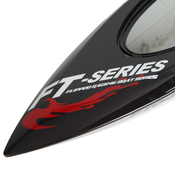FT01224GBrushlessBoatSparePartsBottomBoatunitFT012-1-982854-3