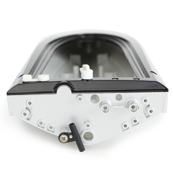 FT01224GBrushlessBoatSparePartsBottomBoatunitFT012-1-982854-4