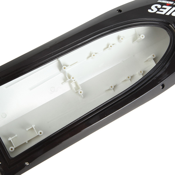 FT01224GBrushlessBoatSparePartsBottomBoatunitFT012-1-982854-6