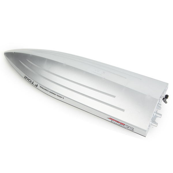 FT01224GBrushlessBoatSparePartsBottomBoatunitFT012-1-982854-7