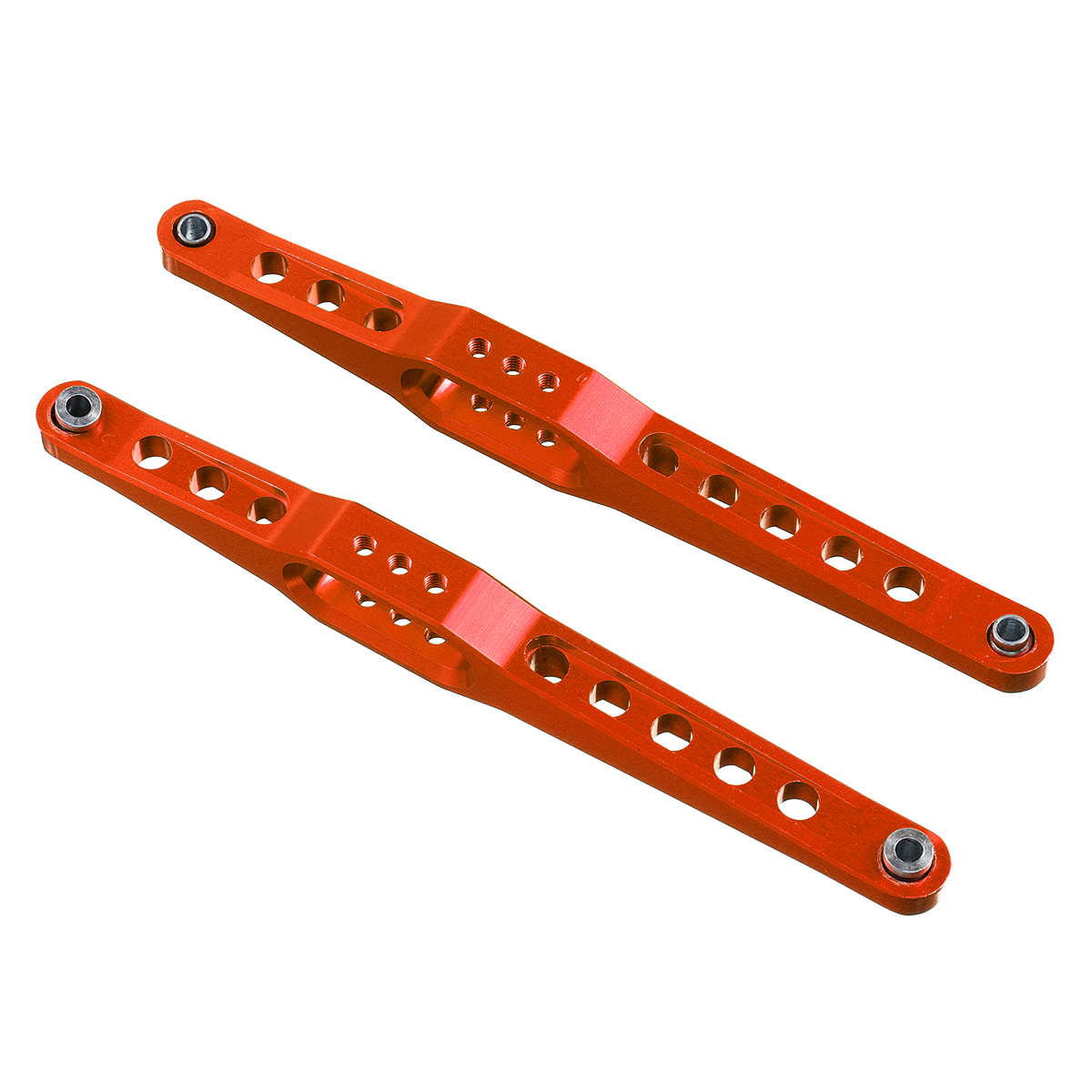 FeiyueFY0306WLtoys1242712428DesertVendorKitFullUpgradeAccessories112RcCarPartsRed-1707706-3