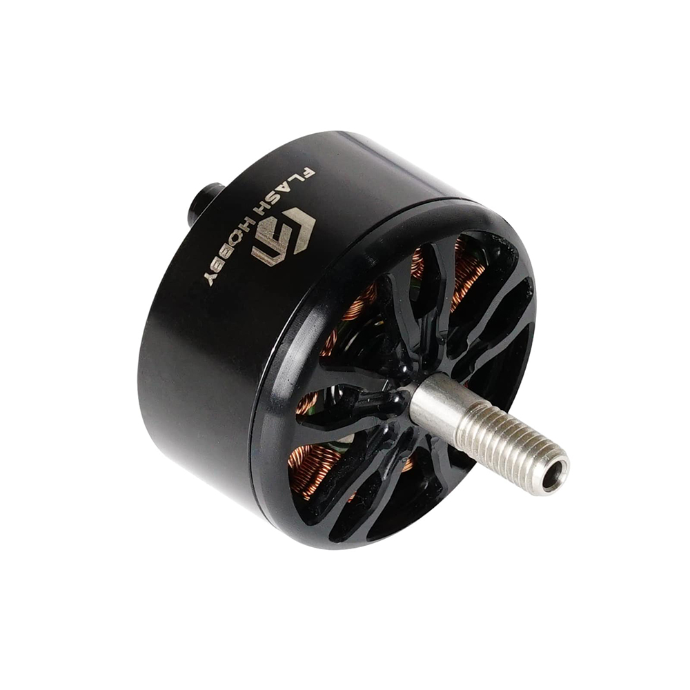 FlashhobbyA28122812900KVBrushlessMotorfor10InchXClassRCDrone-1996541-2