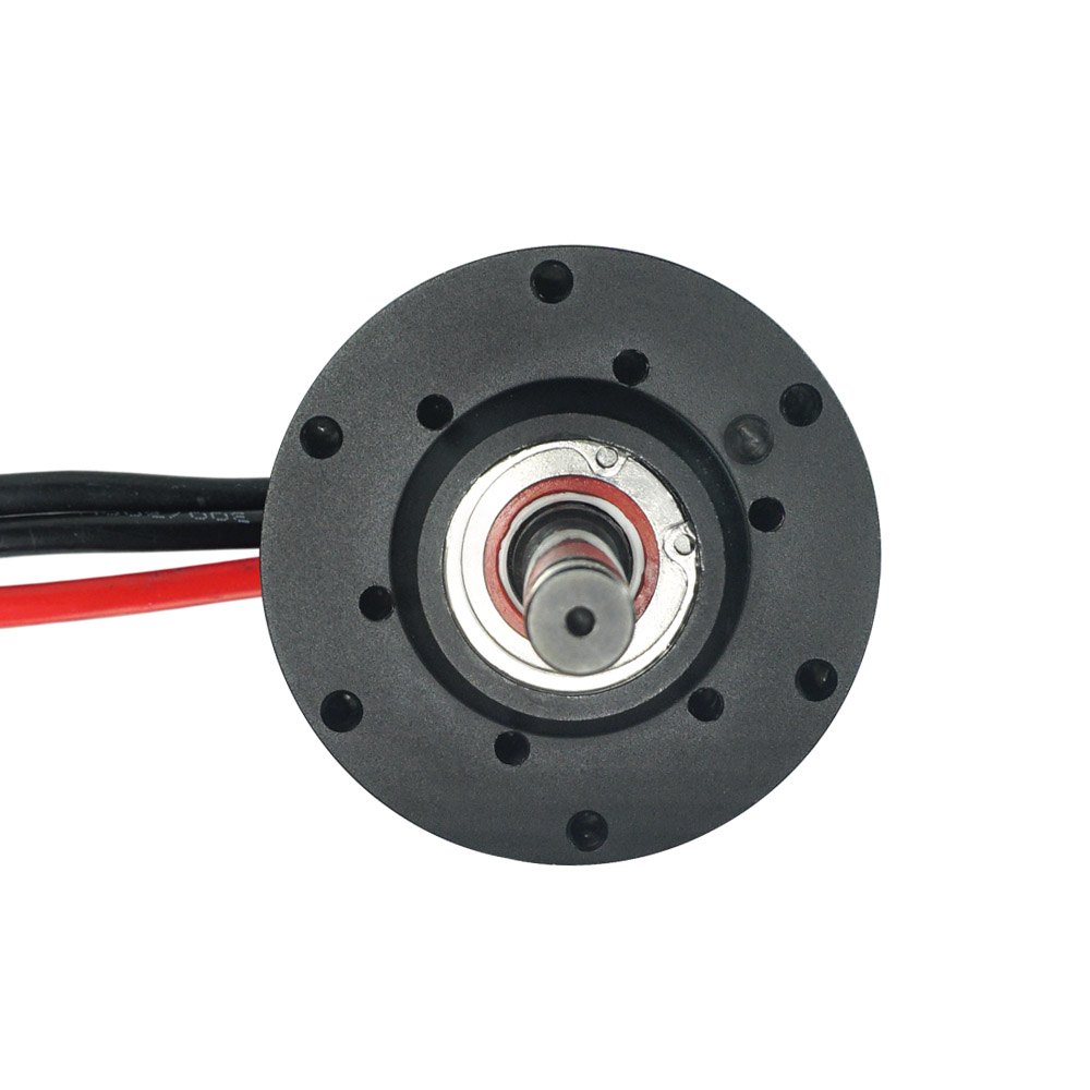 Flipsky65150BrushlessMotor160KV3000WIP68BLDCESC2-in-1ComboforSurfingBoatUnderwaterThrusterHydroEfoil-2012301-11