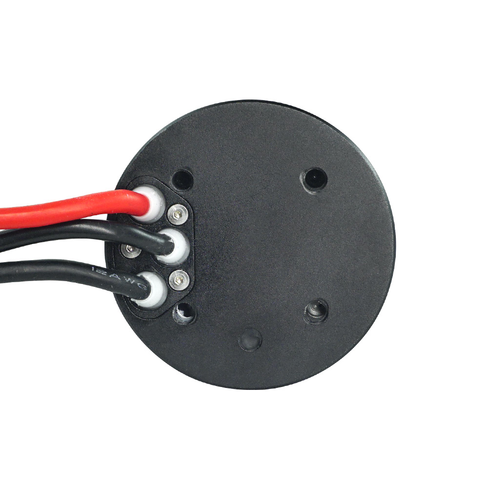 Flipsky65150BrushlessMotor160KV3000WIP68BLDCESC2-in-1ComboforSurfingBoatUnderwaterThrusterHydroEfoil-2012301-12