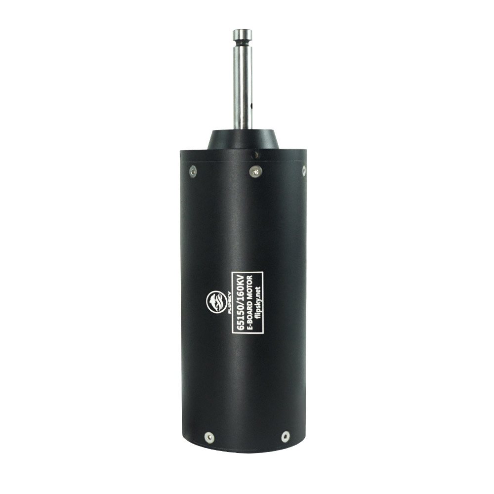 Flipsky65150BrushlessMotor160KV3000WIP68BLDCESC2-in-1ComboforSurfingBoatUnderwaterThrusterHydroEfoil-2012301-3