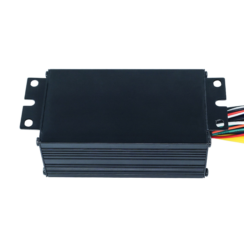 Flipsky75100FOC75V100ASingleESCForElectricSkateboardScooterEbikeSpeedControllerParts-1909129-4