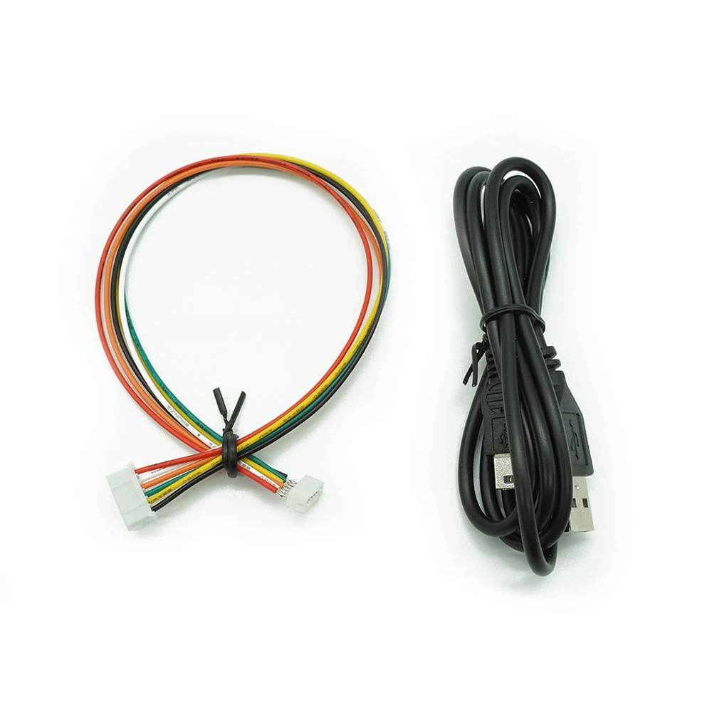 FlipskyFSESC41250ASK8ESC5V15ABECElectricLongboardRCCarE-bikeE-scooter-1293459-4