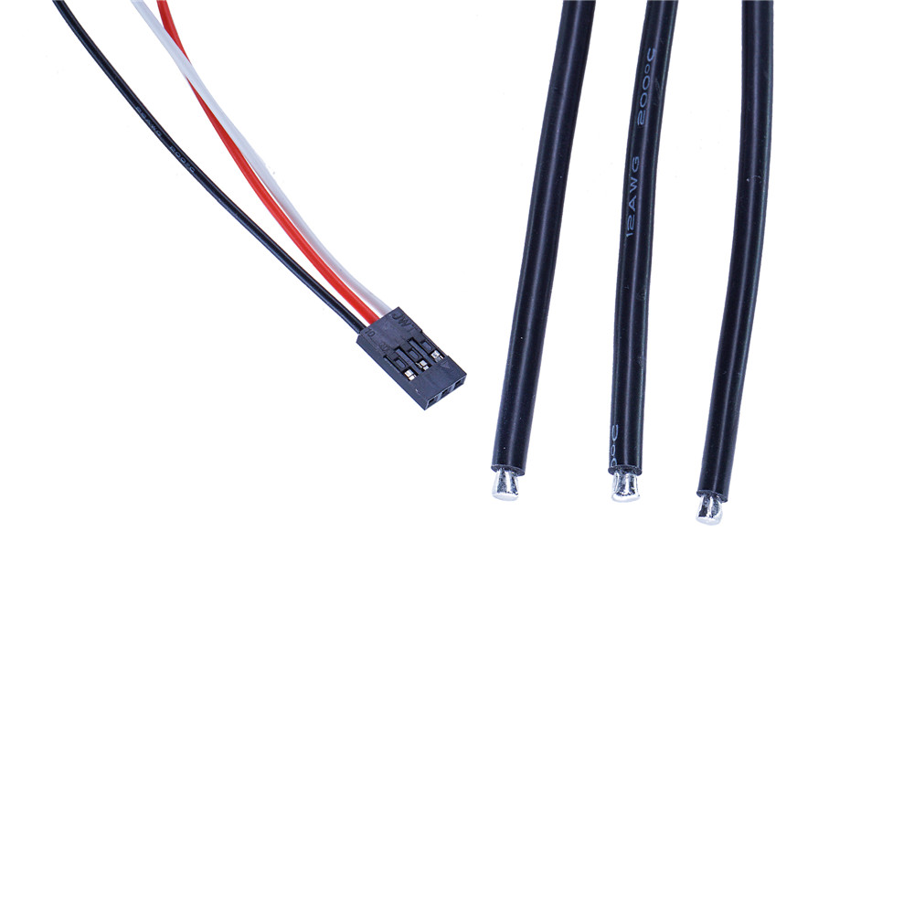 FlipskyFSESC41250ASK8ESC5V15ABECElectricLongboardRCCarE-bikeE-scooter-1293459-8
