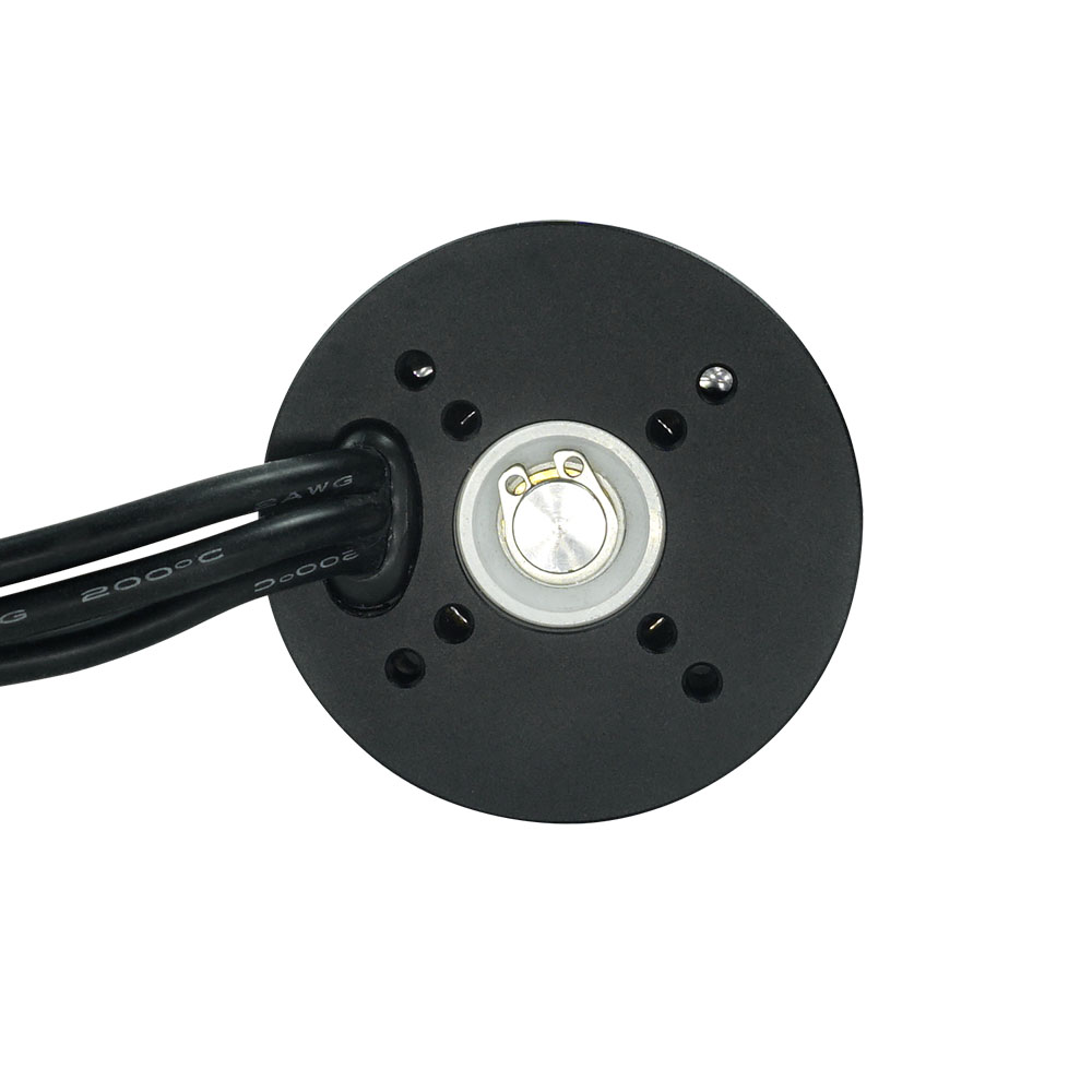FlipskyWaterproofBrushlessDC6374Motor140KV3600WforSurfingBoatUnderwaterThrusterHydroEfoilRCBoatsVehi-2013921-6